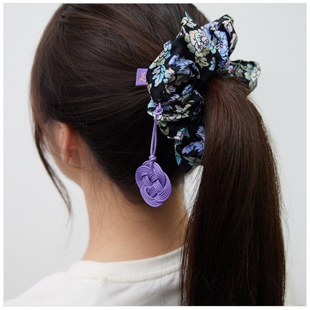 국립중앙박물관 굿즈 몇개