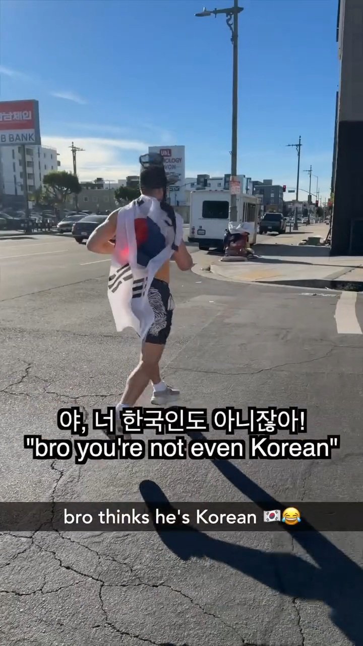 김구선생님 이거 맞나요..?