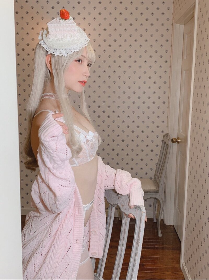 ㅎㅂ)호불호 몸매...