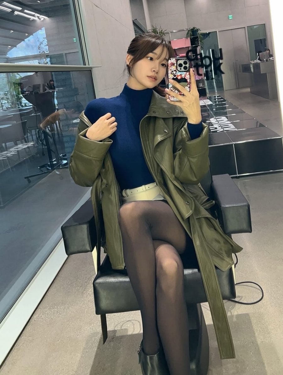 오또맘 근황.jpg