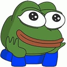 AI시대 이후로 구글에 대해 정말 맘에 안드는 점 하나