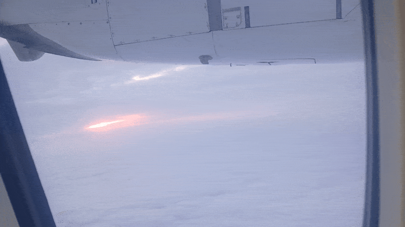 리투아니아 2주 여행 후기