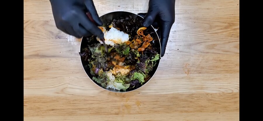 초간단 제육볶음 만드는 법jpg