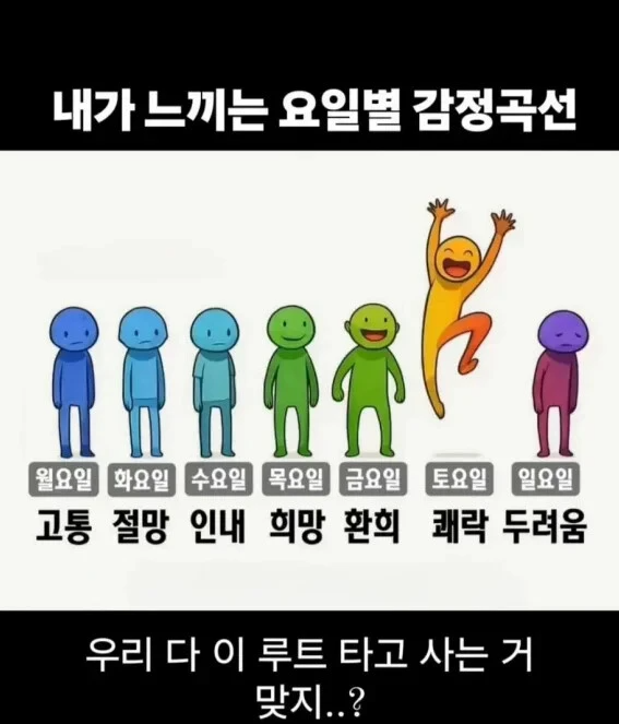 쿠팡 소송 모집 중인 로펌 리스트 입니다