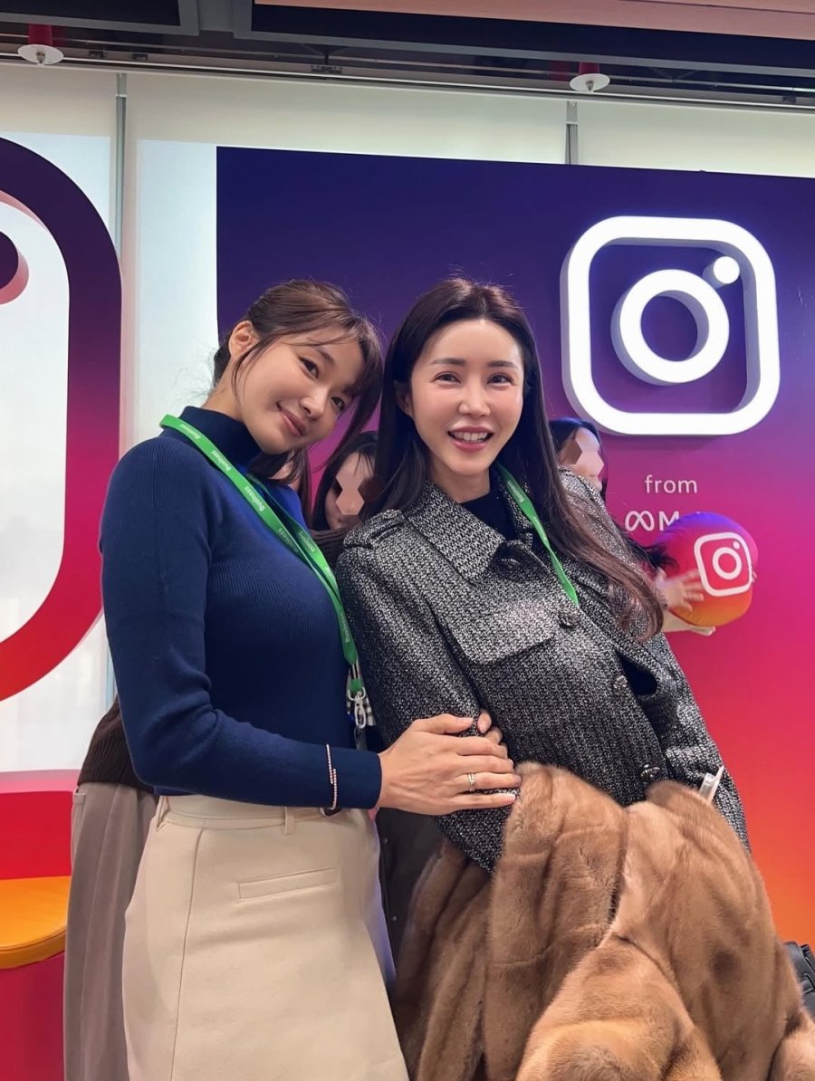 오또맘 근황.jpg