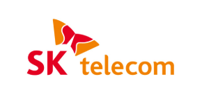 소비자위, SKT 해킹피해자에 '10만원씩 보상'…2조3천억원 규모