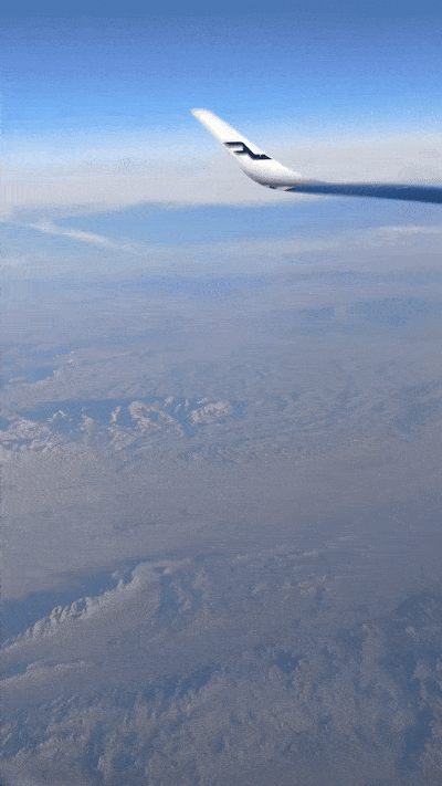 리투아니아 2주 여행 후기