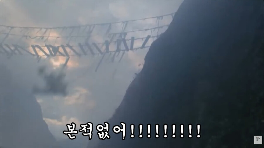 유희왕 크샤덱을 쓰려는자3가지 질문에 대답해라