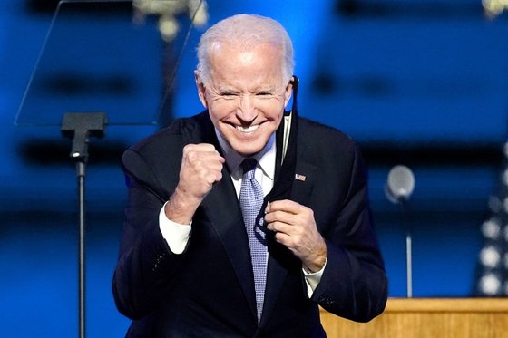 글로벌 기업 쿠팡 보상방식을 활용한 3억여원의 효도 계획 세웠다