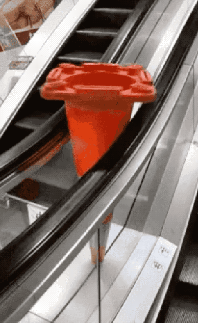 영화한편 보고 가시죠-인셉션jpgif