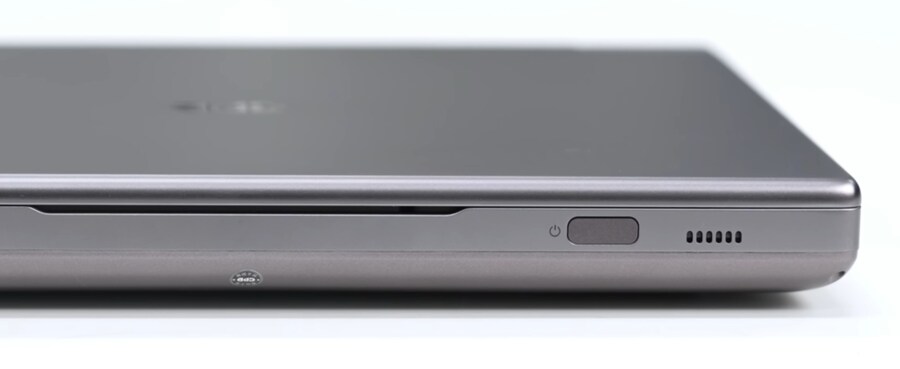 내가 게이노트북에 바라는거 별거 없다