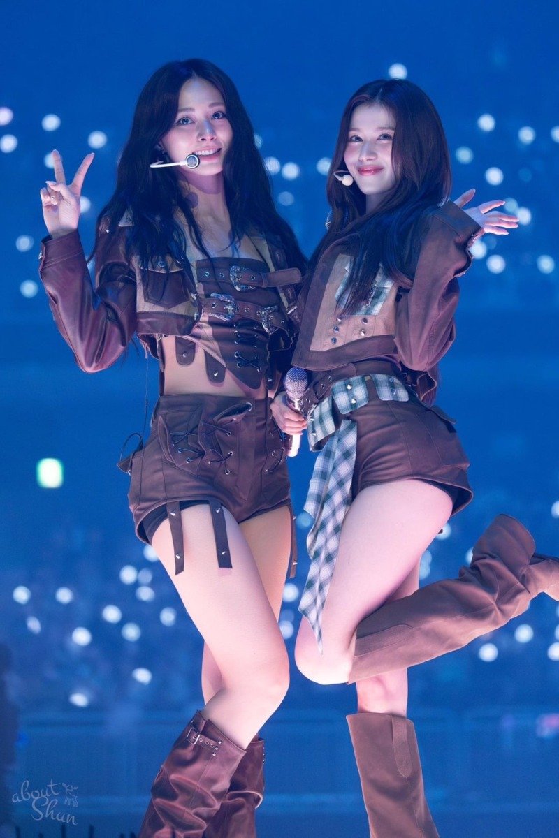 방금 지나가던 초딩이 오빠랑 동생으로 2행시 하는데 뭐냐ㅋㅋㅋㅋ