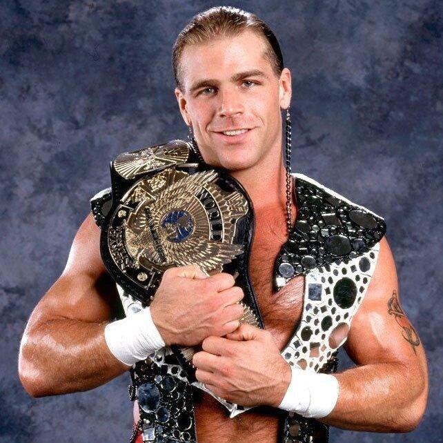 WWE 어제 올라온 유머글 보고