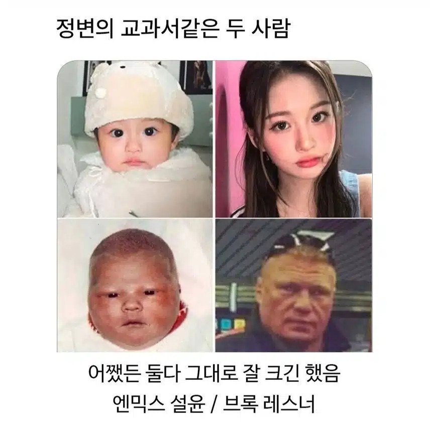 정변의 교과서.face ㅎㄷㄷㄷ