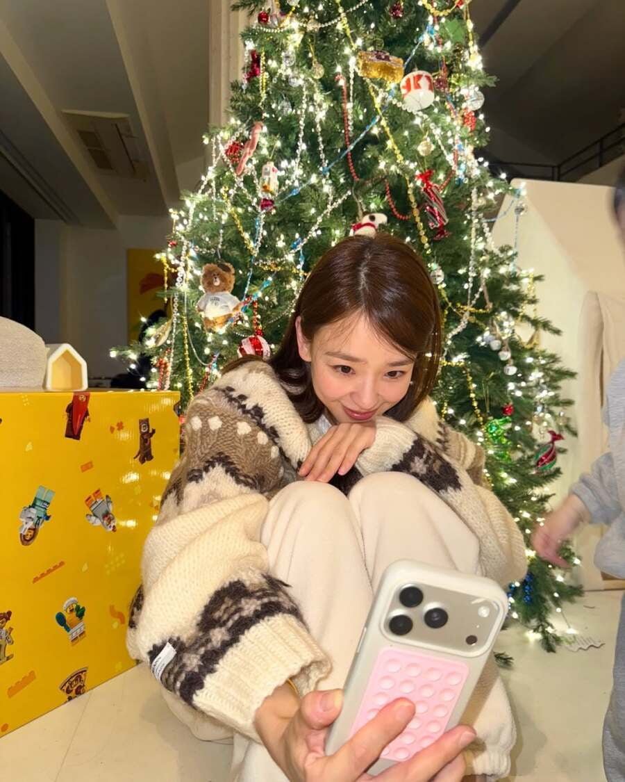 손연재 근황.jpg