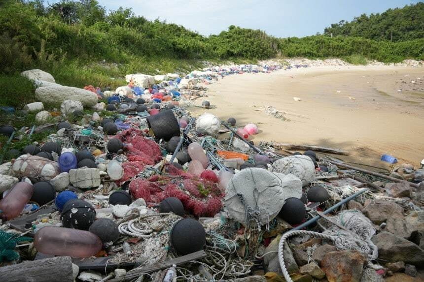 굴 조심해야 하는 이유 ㄷ..jpg