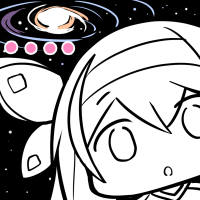 우리 게임은 모드를 적극 지원합니다