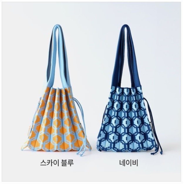 국립중앙박물관 굿즈 몇개