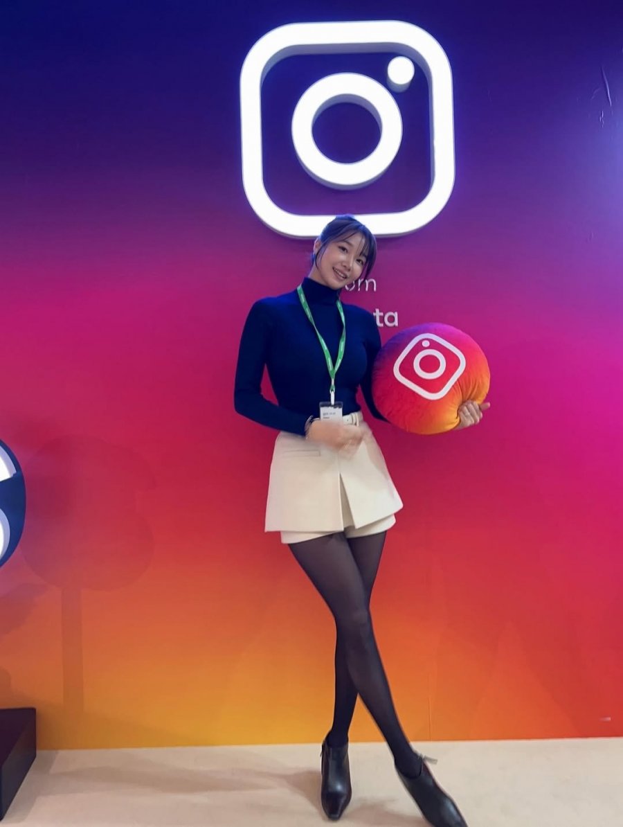 오또맘 근황.jpg