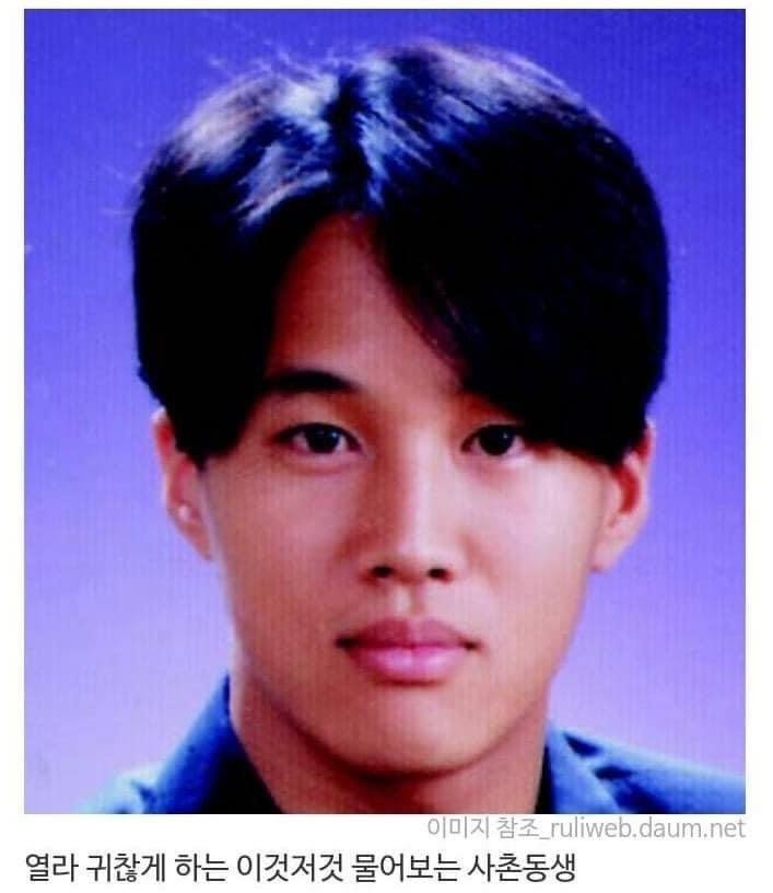 만약에 배우라는 직업을 선택안했다면?.jpg