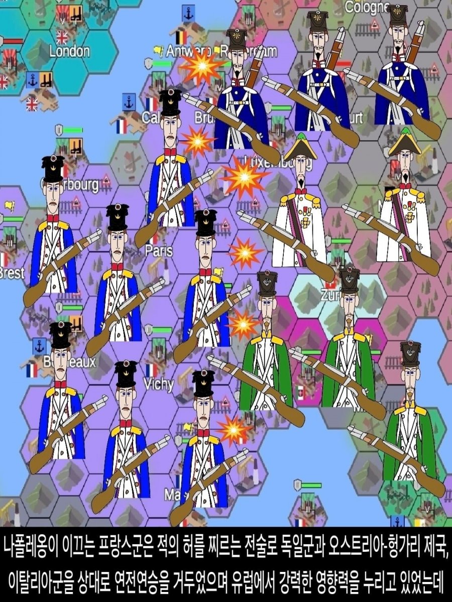 <DHC> 나르베카루 네크라소프, 국민평화당 러시아의 용장과 서양의 변화