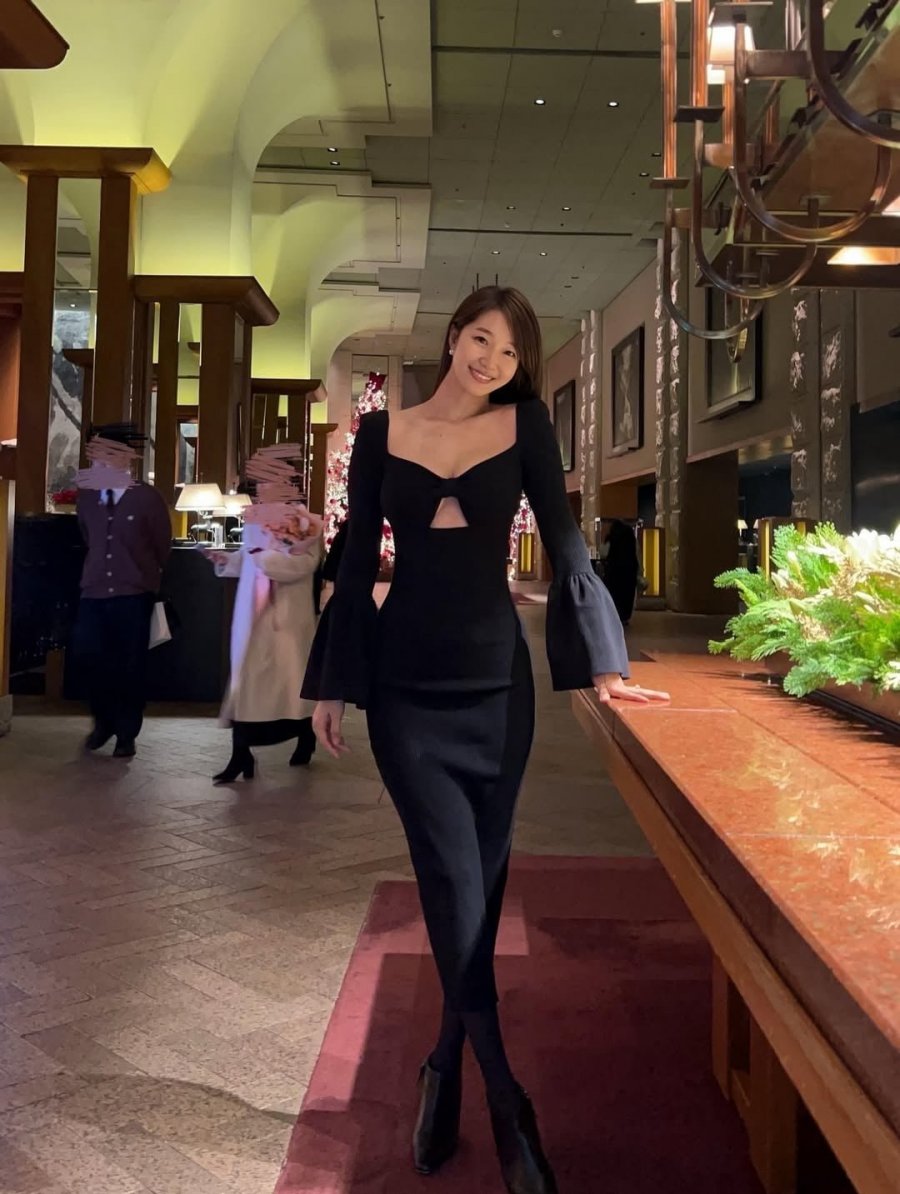 오또맘 근황.jpg