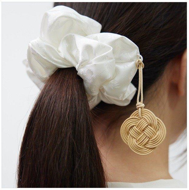 국립중앙박물관 굿즈 몇개