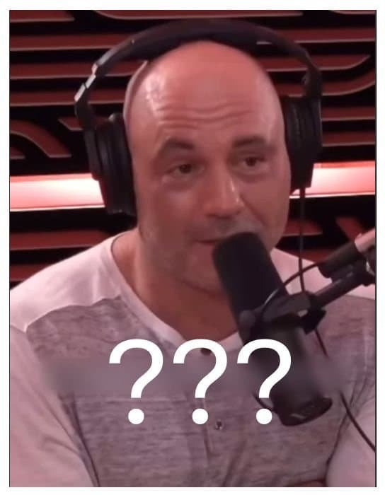 리버스 온리팬스를 출시할 예정인 칸예 웨스트.jpg