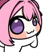 친구몰래 같은 침대에서 남사친이랑 해버린 일본녀.jpg