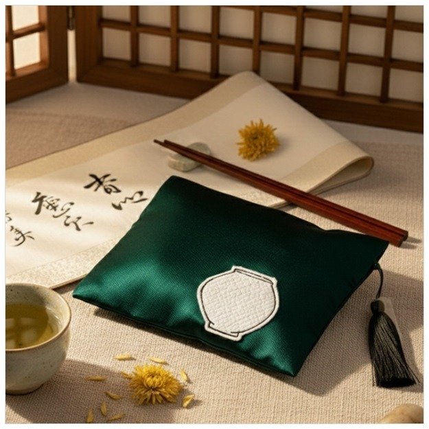 국립중앙박물관 굿즈 몇개