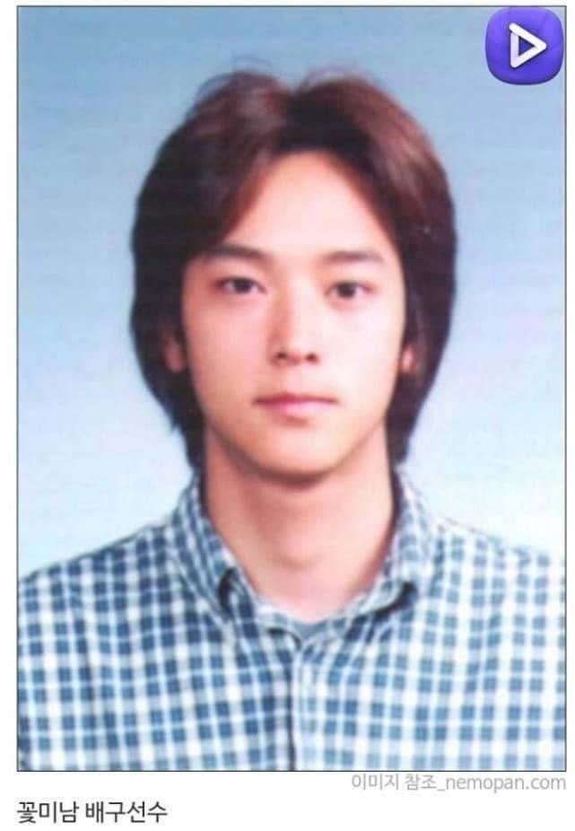 만약에 배우라는 직업을 선택안했다면?.jpg