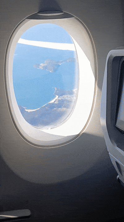 리투아니아 2주 여행 후기