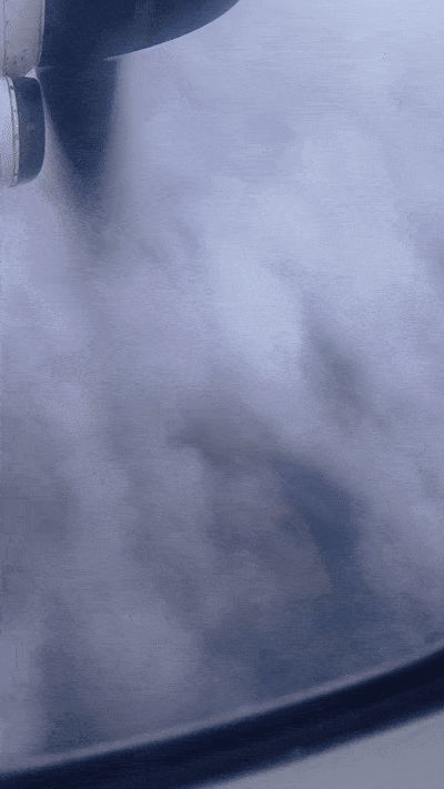 리투아니아 2주 여행 후기