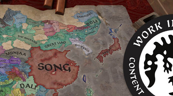 크킹 고려 가문들 크는거 막는걸 아주 절묘하게 짜놨네