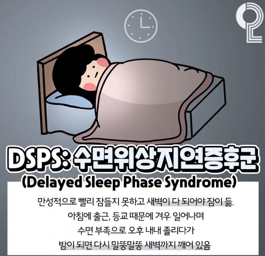 한국인 5명중 1명은 가지고 있다는