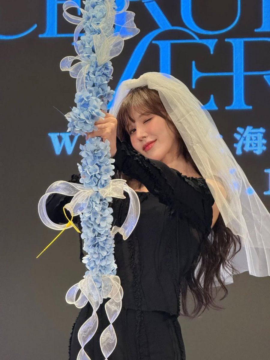 레드벨벳 웬디.jpg