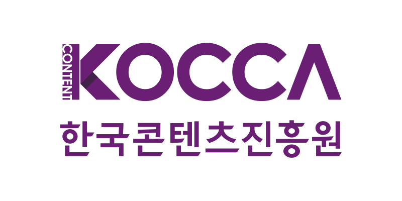 게임이 질병이다 라는 말 때문에 5년간 연구한 한국콘텐츠진흥원