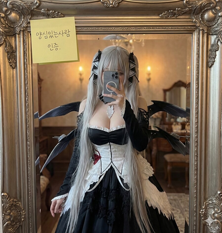 안웃기면거세함 구두쇠가 가장 싫어하는 음식은 ㅋㅋㅋㅋㅋ