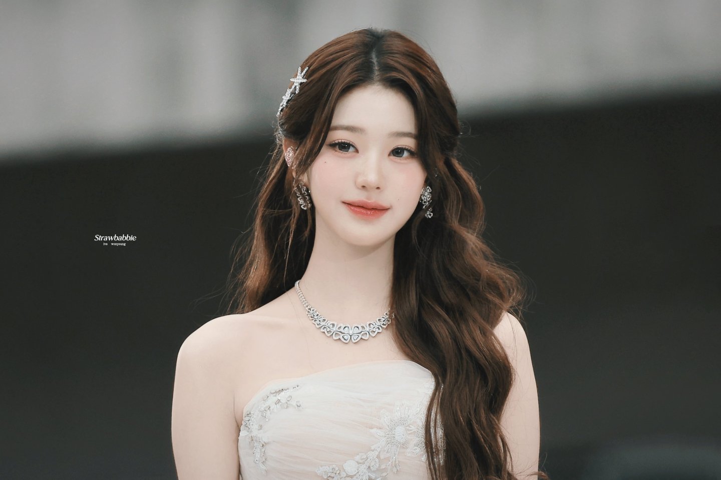 와.......우와........오ㅏ.........