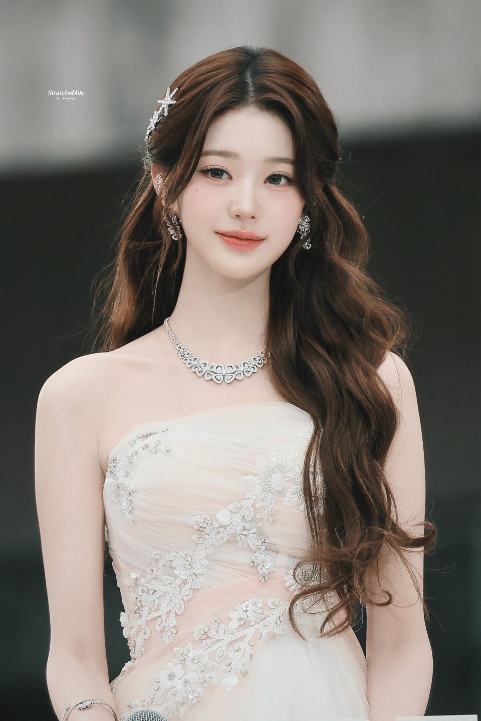 와.......우와........오ㅏ.........