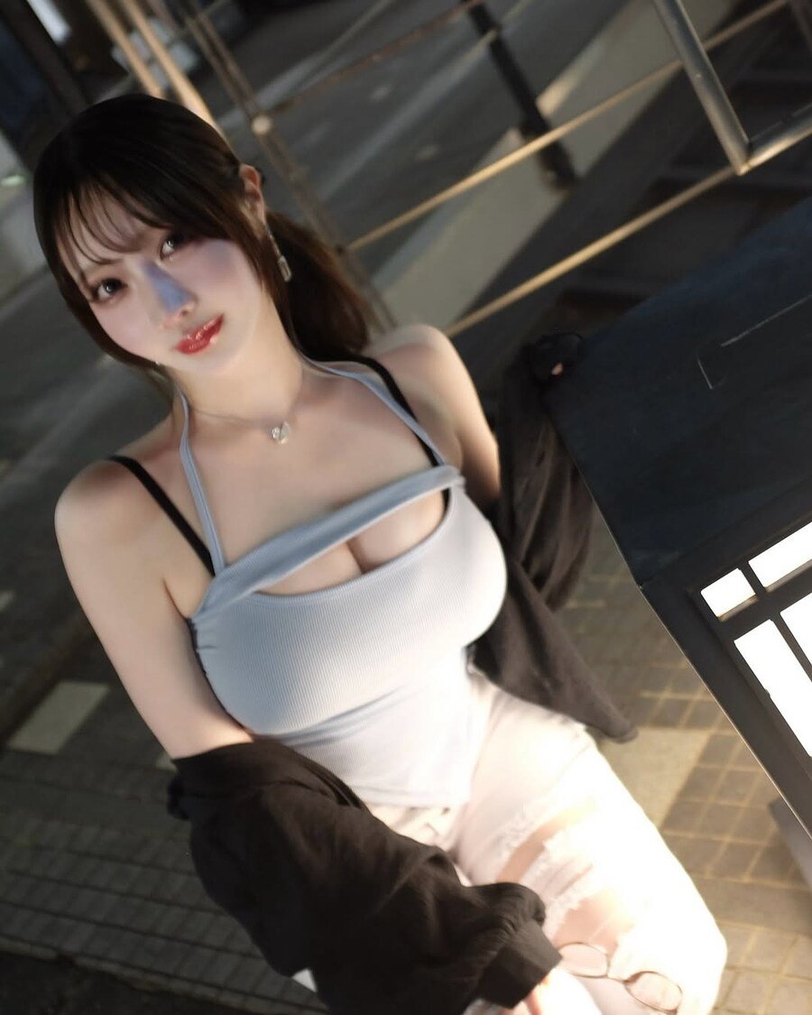 ㅇㅎ) 힘든 아재들 힘내세요...(호불호 몸매)