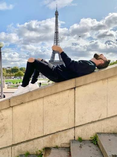 (성인유머)      _ 액 뺄 탑