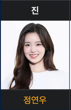 AGF 페스티벌에 참가한 미스코리아..jpg