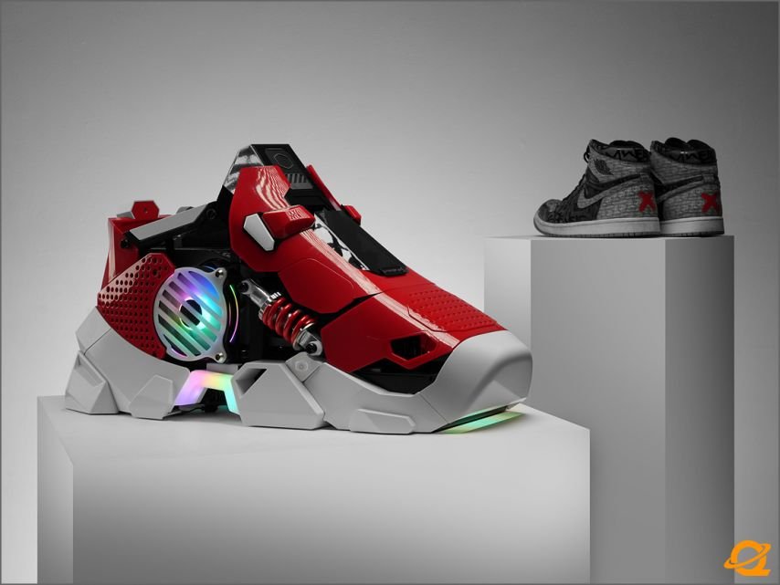 150만원짜리 컴퓨터 케이스 ㄷ..jpg