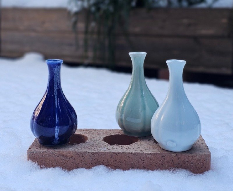 국립중앙박물관 굿즈 몇개