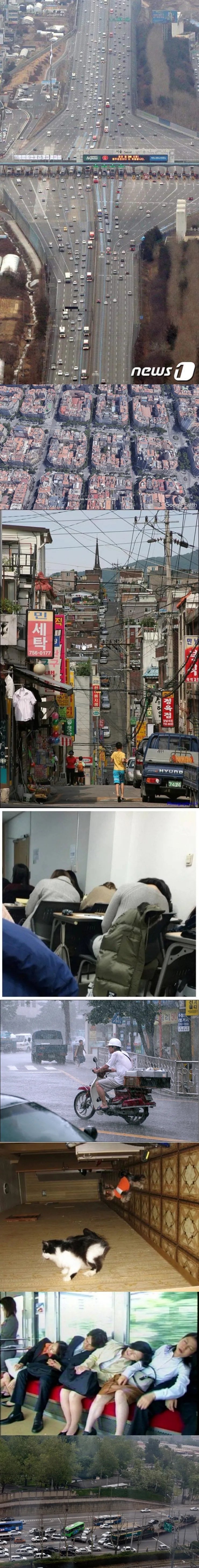 영화한편 보고 가시죠-인셉션jpgif