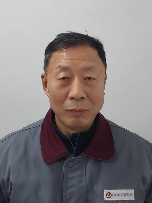 경산시 아파트 관리사무소 직원...80대 독거노인 생명 구해