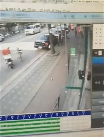 레전드 피자 도둑 ㄷ.gif