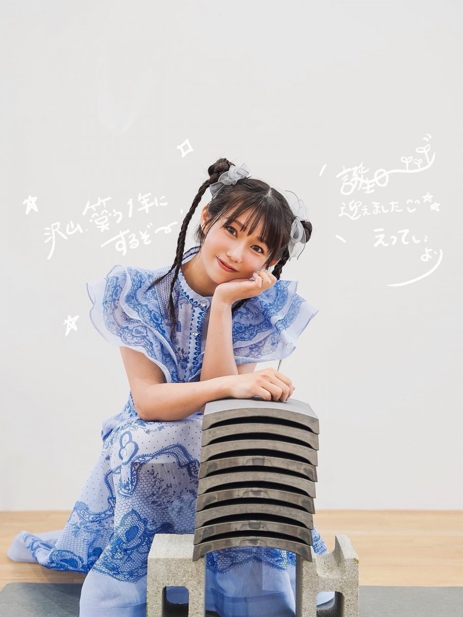 ㅇㅎ) 치파오 입고 격파하는 처자 ㄷ..gif