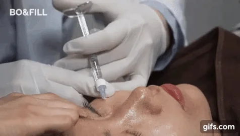 여자는 딱 3번 운다 태어날때..부모님 돌아가실때..